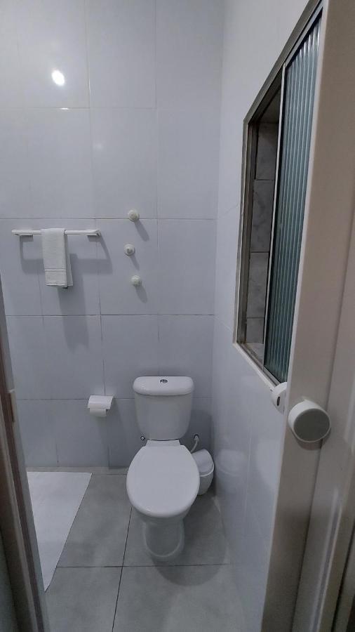 Mini Suite Atitude No Centro De Maragogi Dış mekan fotoğraf