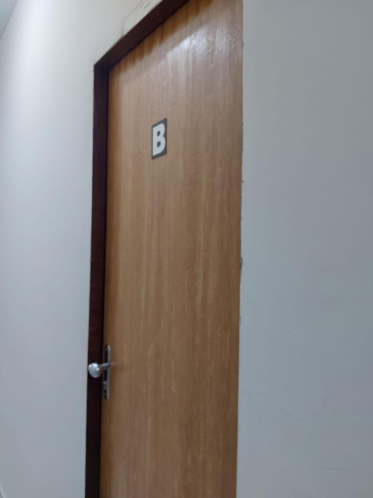 Mini Suite Atitude No Centro De Maragogi Dış mekan fotoğraf