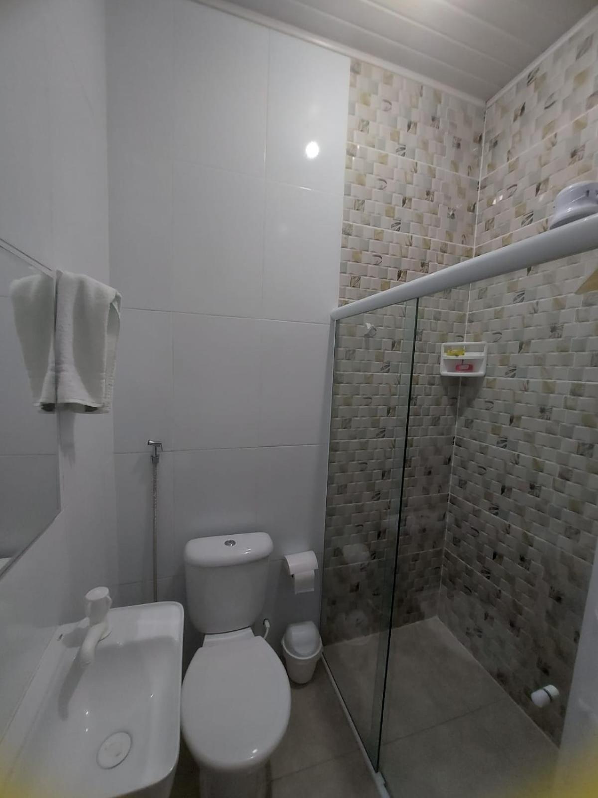 Mini Suite Atitude No Centro De Maragogi Dış mekan fotoğraf